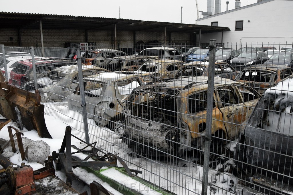 Grossbrand Kerpen Sindorf Daimlerstr P200.JPG - Miklos Laubert